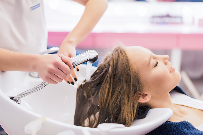 How Often Should You Wash Thinning Hair? Expert Tips and Product Recommendations