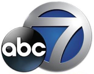 ABC7