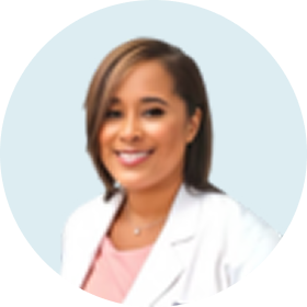 Omni McClure, MD