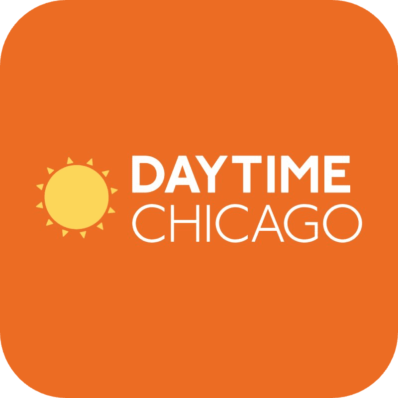 Daytime_Chicago