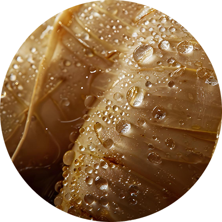 Ginseng