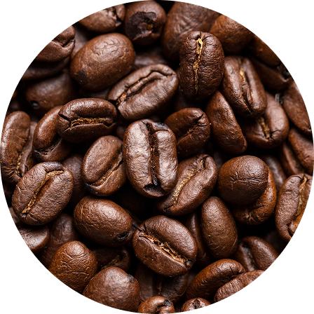 Caffeine