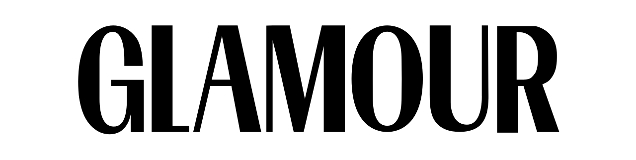 Glamour_logo_svg