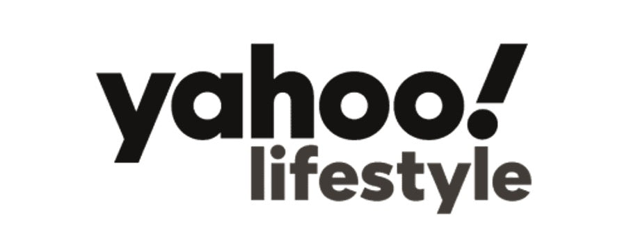 Yahoo