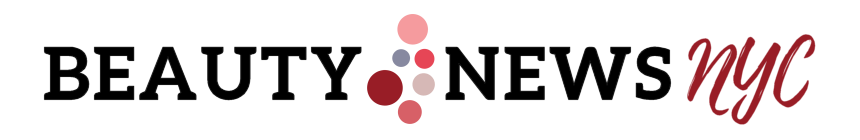 beautynews_logo_2022