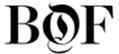 BOF logo