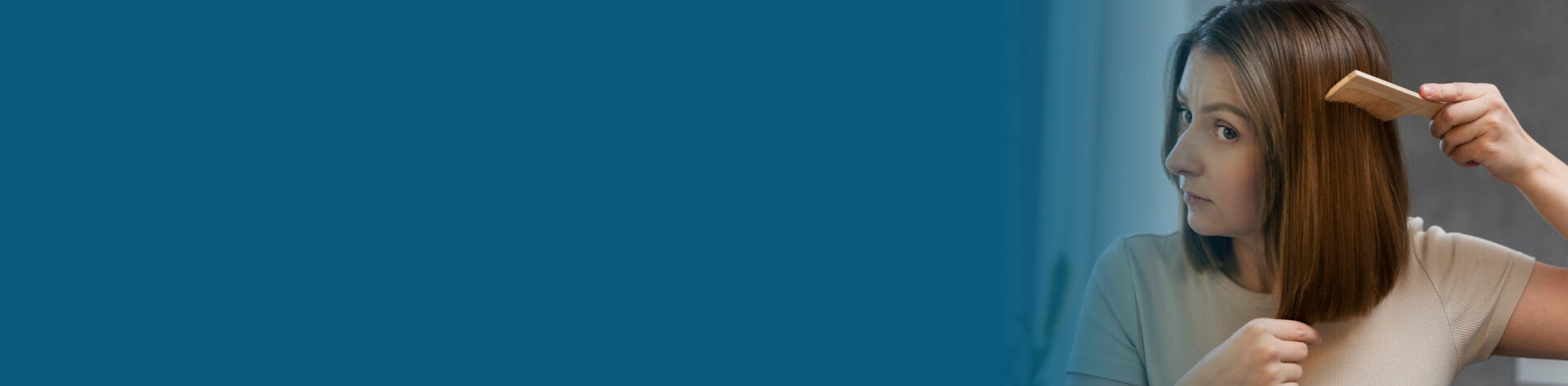 callout-banner