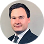 Dr. James Kilgour, MD