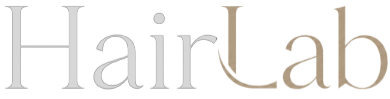 KilgourMD logo
