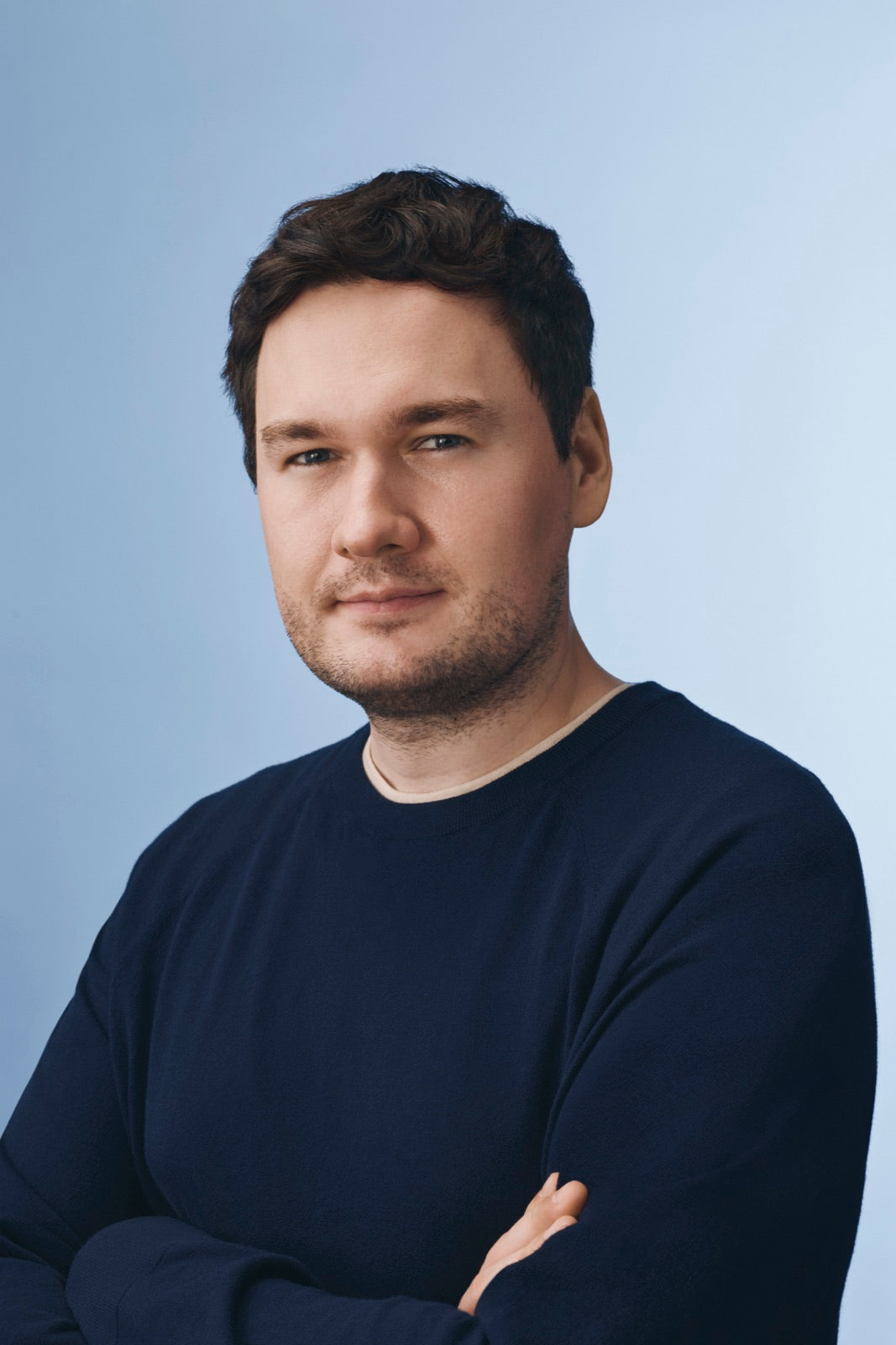 James Kilgour