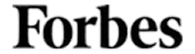 Forbes logo