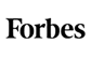 Forbes logo