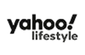 Yahoo! Lifestyle logo
