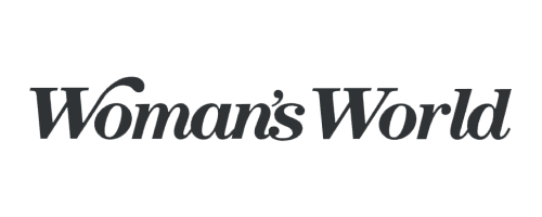 logo4