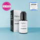 The Prevention Serum