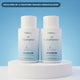 The Shampoo & Conditioner Bundle