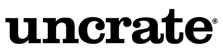 uncrate